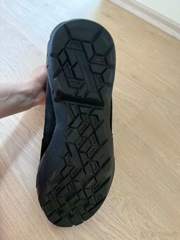 Pánske TCX Infinity 3 veľ 44 - 3