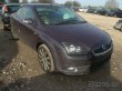 FORD CC cupe - 3
