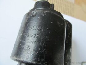 Štater Bosch - 3
