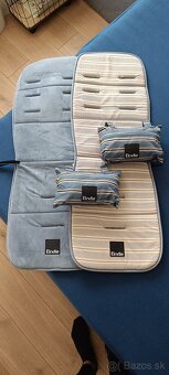 BUGABOO Donkey3 komplet - 3