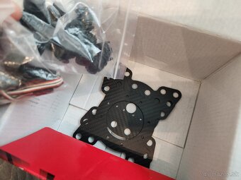 Velky Gimbal 200e - 3