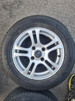 4x108 r14 - 3
