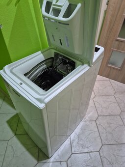 Whirpool - 3
