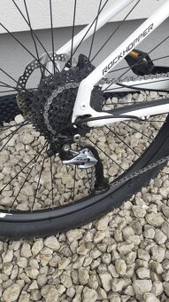 Specialized Rockhopper - 3