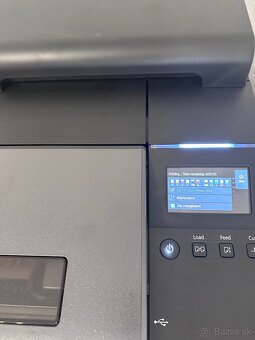 Canon imageprograf gp-4000 - 3