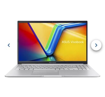 Asus vivobook 15 - 3