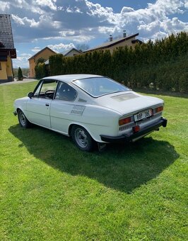 skoda 110r - 3