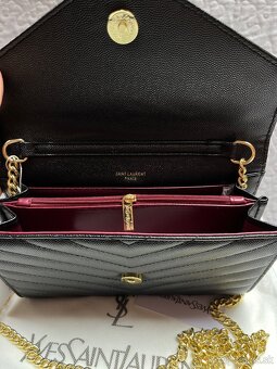 Kabelka YSL - 3