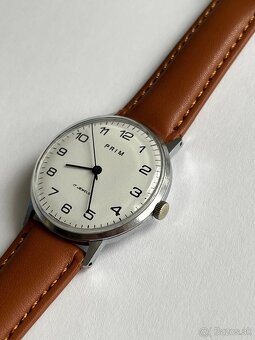 Prim elegant bile - 3