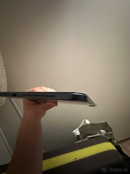 Honor Pad 8 6/128GB - 3