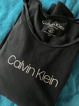 Calvin Klein pyžamo originál - 3