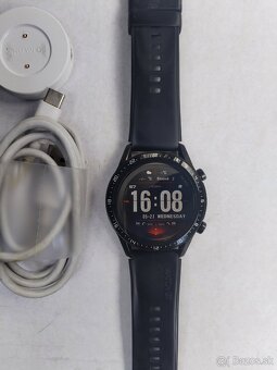 Huawei watch gt2 - 3