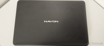 Netbook Navon NX11 - 3