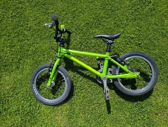 Islabikes CNOC 14 - 3