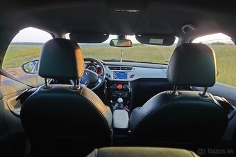 Ds3 - 3