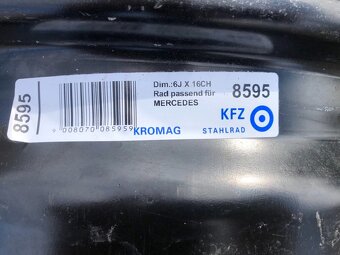 5x112 r16 - 3