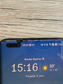 Honor Magic 5Pro - 3