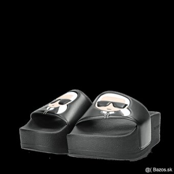 Karl Lagerfeld - 3