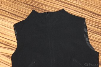 Top Escada v. M - 3