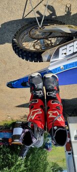 Alpinestars Tech 10 - 3