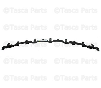 Diely Volvo V70 S70 1997 - 3