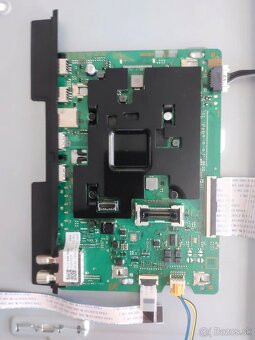 Samsung Q50Q60AAU Smart 4K diely - 3