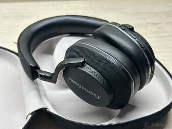 Bowers & Wilkins PX7 S2 - 3