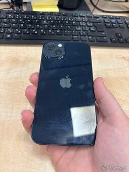 Iphone 13 - 128GB - 3