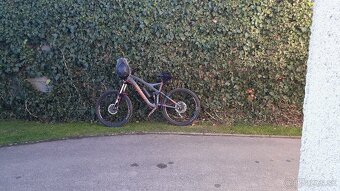 Specialized enduro celoodpruzeny - 3