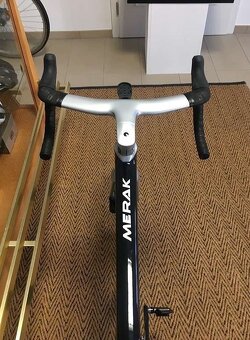 De Rosa Merak Disc - 3