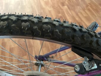 ISTER Bike MTB - 3