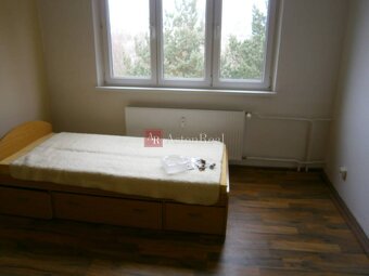 Prenajom 2 izbový byt 55 m2 v Martine na Severe, - 3