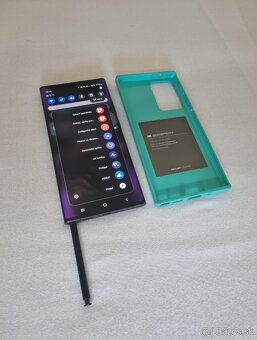 Samsung note 20 ultra - 3