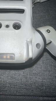 Dji Mavic mini - 3