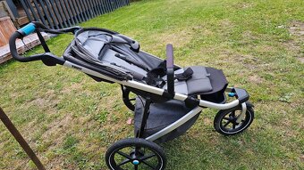 Thule urban glide 2 - 3