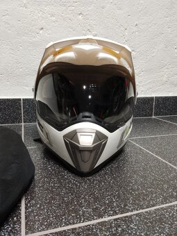 W-tec veľkosť L - 3