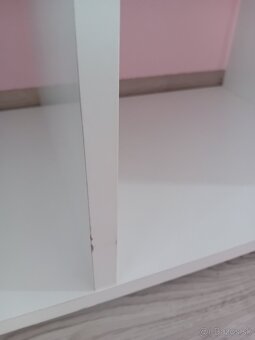 Box kniznica - 3
