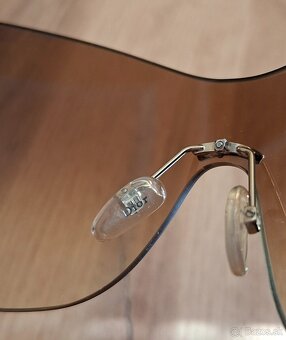 Dior Acapulco slnecne okuliare Original - 3