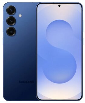 Predám Samsung galaxy a iPhone ZA BEZKONKURENČNÉ CENY - 3