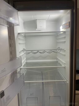 Prenájom bytu v Staškove - 3