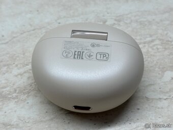 Huawei FreeClip - 3