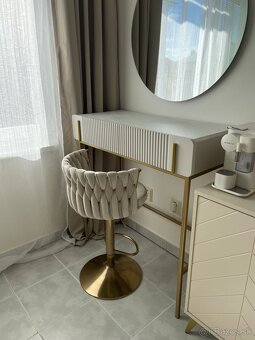 Zámočnícka výroba - 3