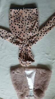 Balik oblecenia 92 - 3