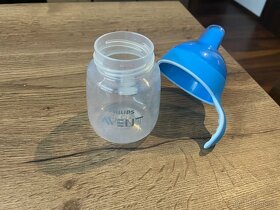 Philips Avent hrnček - 3