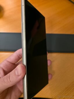 Samsung Galaxy S24 Ultra, 1TB - 3