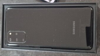 Samsung S20+ 128GB Dualsim - 3