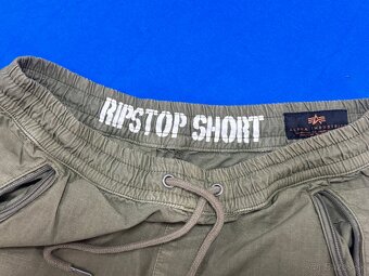 Kratasy Alpha Industries - 3