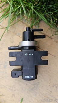 Volvo V40, S40 - auto diely - 3