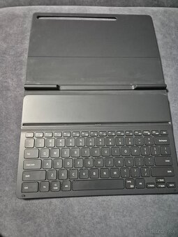 Tablet Galaxy S7 Fe - 3