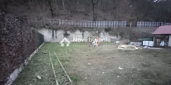 Útulný pozemok Košice Sever - 3